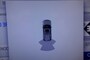 Ford Puma 1.0 EB HYB. TITANIUM DRAADLOOS OPLADEN/CRUISE/CLIMA