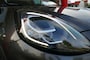 Ford Puma 1.0 EB HYB. TITANIUM DRAADLOOS OPLADEN/CRUISE/CLIMA
