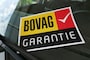 Ford Puma 1.0 EB HYB. TITANIUM DRAADLOOS OPLADEN/CRUISE/CLIMA
