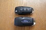 Ford Puma 1.0 EB HYB. TITANIUM DRAADLOOS OPLADEN/CRUISE/CLIMA