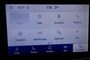 Ford Puma 1.0 EB HYB. TITANIUM DRAADLOOS OPLADEN/CRUISE/CLIMA