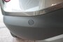 Ford Puma 1.0 EB HYB. TITANIUM DRAADLOOS OPLADEN/CRUISE/CLIMA