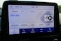 Ford Puma 1.0 EB HYB. TITANIUM DRAADLOOS OPLADEN/CRUISE/CLIMA
