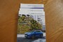 Ford Puma 1.0 EB HYB. TITANIUM DRAADLOOS OPLADEN/CRUISE/CLIMA