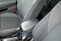 Ford Puma 1.0 EB HYB. TITANIUM DRAADLOOS OPLADEN/CRUISE/CLIMA