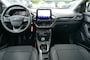 Ford Puma 1.0 EB HYB. TITANIUM DRAADLOOS OPLADEN/CRUISE/CLIMA