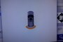 Ford Puma 1.0 EB HYB. TITANIUM DRAADLOOS OPLADEN/CRUISE/CLIMA