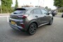 Ford Puma 1.0 EB HYB. TITANIUM DRAADLOOS OPLADEN/CRUISE/CLIMA