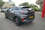 Ford Puma 1.0 EB HYB. TITANIUM DRAADLOOS OPLADEN/CRUISE/CLIMA