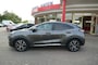 Ford Puma 1.0 EB HYB. TITANIUM DRAADLOOS OPLADEN/CRUISE/CLIMA