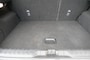 Ford Puma 1.0 EB HYB. TITANIUM DRAADLOOS OPLADEN/CRUISE/CLIMA