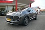 Ford Puma 1.0 EB HYB. TITANIUM DRAADLOOS OPLADEN/CRUISE/CLIMA
