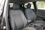 Ford Puma 1.0 EB HYB. TITANIUM DRAADLOOS OPLADEN/CRUISE/CLIMA