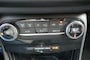 Ford Puma 1.0 EB HYB. TITANIUM DRAADLOOS OPLADEN/CRUISE/CLIMA