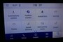 Ford Puma 1.0 EB HYB. TITANIUM DRAADLOOS OPLADEN/CRUISE/CLIMA
