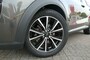 Ford Puma 1.0 EB HYB. TITANIUM DRAADLOOS OPLADEN/CRUISE/CLIMA