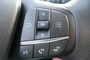 Ford Puma 1.0 EB HYB. TITANIUM DRAADLOOS OPLADEN/CRUISE/CLIMA