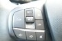 Ford Puma 1.0 EB HYB. TITANIUM DRAADLOOS OPLADEN/CRUISE/CLIMA
