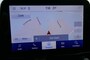 Ford Puma 1.0 EB HYB. TITANIUM DRAADLOOS OPLADEN/CRUISE/CLIMA