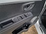 Toyota Yaris 1.5 Full Hybrid Dynamic