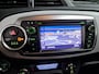 Toyota Yaris 1.5 Full Hybrid Dynamic