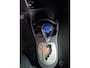 Toyota Yaris 1.5 Full Hybrid Dynamic
