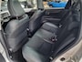 Toyota Yaris 1.5 Full Hybrid Dynamic