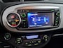 Toyota Yaris 1.5 Full Hybrid Dynamic