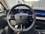 Opel Astra Sports Tourer 1.2 Turbo 110pk Business Edition | Adaptive Cruise Control | Navigatie | Camera | Parkeersensoren Voor & Achter |