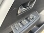 Opel Astra Sports Tourer 1.2 Turbo 110pk Business Edition | Adaptive Cruise Control | Navigatie | Camera | Parkeersensoren Voor & Achter |