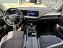 Opel Astra Sports Tourer 1.2 Turbo 110pk Business Edition | Adaptive Cruise Control | Navigatie | Camera | Parkeersensoren Voor & Achter |