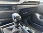 Opel Astra Sports Tourer 1.2 Turbo 110pk Business Edition | Adaptive Cruise Control | Navigatie | Camera | Parkeersensoren Voor & Achter |