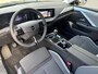 Opel Astra Sports Tourer 1.2 Turbo 110pk Business Edition | Adaptive Cruise Control | Navigatie | Camera | Parkeersensoren Voor & Achter |