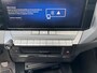 Opel Astra Sports Tourer 1.2 Turbo 110pk Business Edition | Adaptive Cruise Control | Navigatie | Camera | Parkeersensoren Voor & Achter |