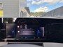 Opel Astra Sports Tourer 1.2 Turbo 110pk Business Edition | Adaptive Cruise Control | Navigatie | Camera | Parkeersensoren Voor & Achter |