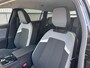 Opel Astra Sports Tourer 1.2 Turbo 110pk Business Edition | Adaptive Cruise Control | Navigatie | Camera | Parkeersensoren Voor & Achter |