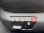 Volkswagen Passat 4.0 W8 4Motion |275pk|Leder|Memory|68731km