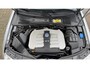 Volkswagen Passat 4.0 W8 4Motion |275pk|Leder|Memory|68731km