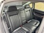 Volkswagen Passat 4.0 W8 4Motion |275pk|Leder|Memory|68731km