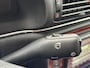 Volkswagen Passat 4.0 W8 4Motion |275pk|Leder|Memory|68731km
