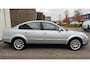 Volkswagen Passat 4.0 W8 4Motion |275pk|Leder|Memory|68731km