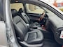 Volkswagen Passat 4.0 W8 4Motion |275pk|Leder|Memory|68731km