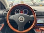 Volkswagen Passat 4.0 W8 4Motion |275pk|Leder|Memory|68731km