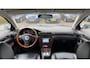 Volkswagen Passat 4.0 W8 4Motion |275pk|Leder|Memory|68731km