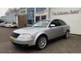 Volkswagen Passat 4.0 W8 4Motion |275pk|Leder|Memory|68731km