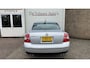Volkswagen Passat 4.0 W8 4Motion |275pk|Leder|Memory|68731km