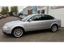 Volkswagen Passat 4.0 W8 4Motion |275pk|Leder|Memory|68731km