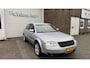 Volkswagen Passat 4.0 W8 4Motion |275pk|Leder|Memory|68731km