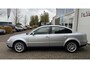 Volkswagen Passat 4.0 W8 4Motion |275pk|Leder|Memory|68731km