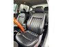 Volkswagen Passat 4.0 W8 4Motion |275pk|Leder|Memory|68731km